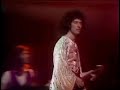 Queen - Live At Earl’s Court (June 6th, 1977) [CUT] [NOT New Footage]