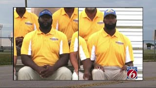 Brevard football coaches arrested on drug conspiracy charges