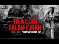 TRAGEDI CALON LURAH PAWIRO ATMOJO / PART 2 by Agil R sapoetra