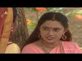 ರಾಮ vs ರಾವಣ ಯುದ್ಧ rama vs ravana yudh episode 334 seethe kannada ramayan sribalajivideo