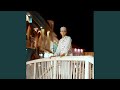 Ya Rabbana Irhamalana Tere Ghar Ke Pheere Lagata Rahoo