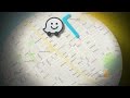 Controversial Waze Changes