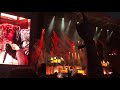 Slipknot - All out life-(Live in Rockfest- Hyvinkää. Finland. 7.6.2019