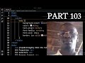 Html CSS Tutorial for Beginners to Advance: 103 HTML & CSS Basics Crash Course - CSS Border Color