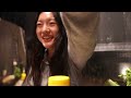 korea travel diaries ep.10 🎂 👯 24th birthday girls trip to gapyeong