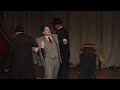 the 39 steps 30 trailer