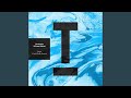 Suga (David Penn Remix)