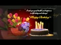 5 Most Popular Birthday Ecards From 123Greetings.com