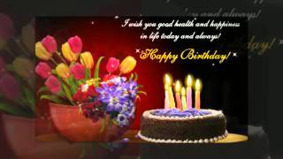 5 Most Popular Birthday Ecards From 123greetings Com