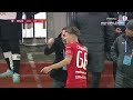 goool superb hermannstadt cu farul. sibienii au egalat după ce radaslavescu a deschis scorul