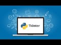 Tkinter GUI Course | Part - V | Converting Your .PY file to .EXE File  Using pyinstaller