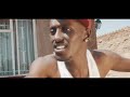 uGugu - Gentle Slope, Xman RSA, Lintonto, Size9, Tape112 & SawceGawd (MUSIC VIDEO PREVIEW)