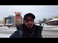 rovaniemi finland downtown airport to city bus no 11