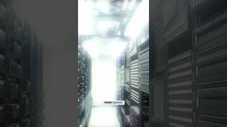 Canvas data breach affects millions of students