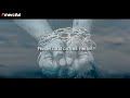 I Am Resistant - Nasheed by Muhammad al Muqit