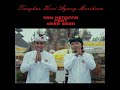 Tangkas Kori Agung Masikian - Ary Kencana  Feat Yasa Sega