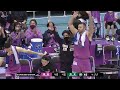 【ハイライト】福島ファイヤーボンズvs西宮ストークス｜b2第11節 game1｜12.10.2022 プロバスケ bリーグ