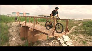 Discover Odessa, Texas!