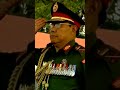 WATCHNOW -Passing Out Parade at Officers Training Academy, Chennai on youtu.be/aG4s-0KAXOY