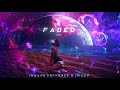 Inward Universe & Iriser - Last Hope