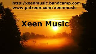 (prototype arrangement) Cavern in the Korin Bluffs Might & Magic I(1) Inner Sanctum Soundtrack Music