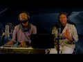 Worship Addicts Moments 1  | Tk Zamar | Tk Chairo | Takesure Zamar Ncube