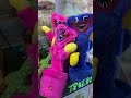 claw machine clawmachine arcade 漢堡爸爸 shorts