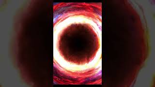 Earth Dimensions: The Scale of Our Home in Space