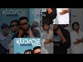 DJ VANNYBOY KUDADE LATEST MIX 2024