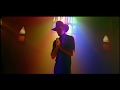 Tim McGraw - One Of These Days (Music Video)