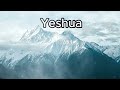 Fundo Musical - Yeshua - Fernandinho | Flute + Strings