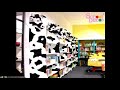 school library furniture reading room for kids school decor schoolreopening