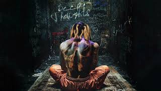 Lil Durk - Notebook (No Hook) (Best Clean Version)