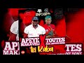 apeye makaveli ft toutes tei kaba awilopro