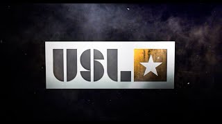 The 2022 USL Championship Season is Here!