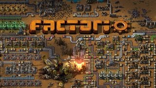 【Factorio Space Age】35日目 凍てつく惑星【雑談】