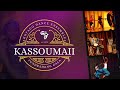 kassoumaii gala 2024 sponsorship video