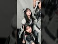 JKT48 NIH BOSS