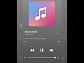 Quantum sound × Chipi ya straata ( road to mellow and sleazy, Ftears, Myztro, shaunmusiq, xduppy)