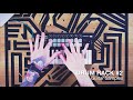 Novation // Launchkey Mini [MK2] - Performance Explained