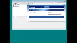 Java SE 8: Lambda Quick Start - (OLL Live Webcast Recording)