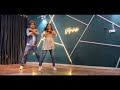 masakali dance video delhi 6 a.r. rehman mohit chauhan choreographed by bhavya singh