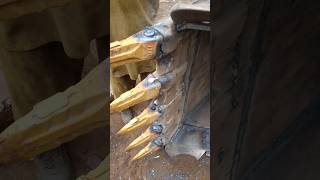 amazing skill for welding #viral#content #shortvideo