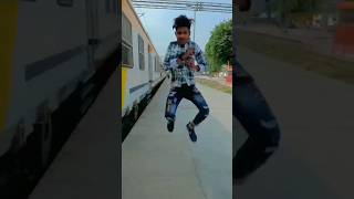 chuwe mor javani | Samar Singh Bhojpuri song#trendingsong#viral#youtube#dance#video#new#reels#shorts