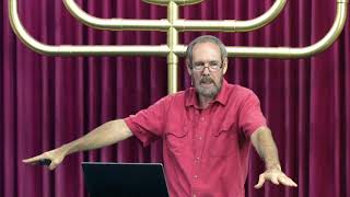 Why Did Jacob Become Israel?