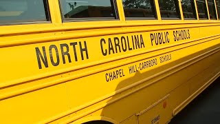 CHCCS leaders discuss budget as possible cuts to federal funding loom