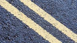 Peach Pass users beware: FBI warns of toll road scams through text
