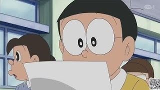 Nobita ka 100 marks 2023 Nobita