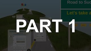 MLM Software - Part 1 - MLM Software Overview