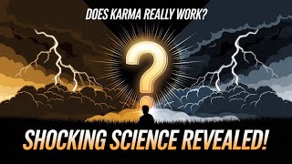 The Science Behind Good Karma: A Deeper Dive